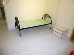 Blk 433 Hougang Avenue 8 (Hougang), HDB 4 Rooms #590457881